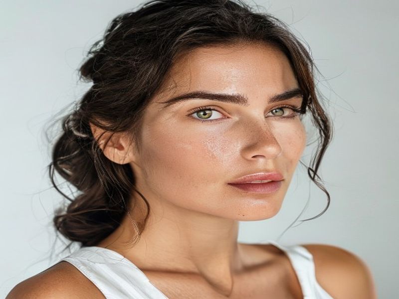 La Esposa Perfecta