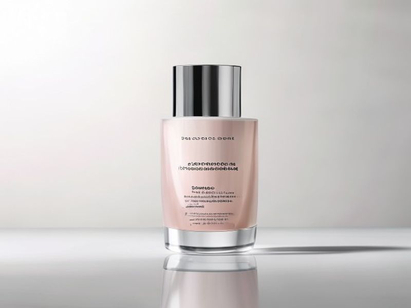 La Roche Posay Toleriane Crema Limpiadora Facial 400 ml