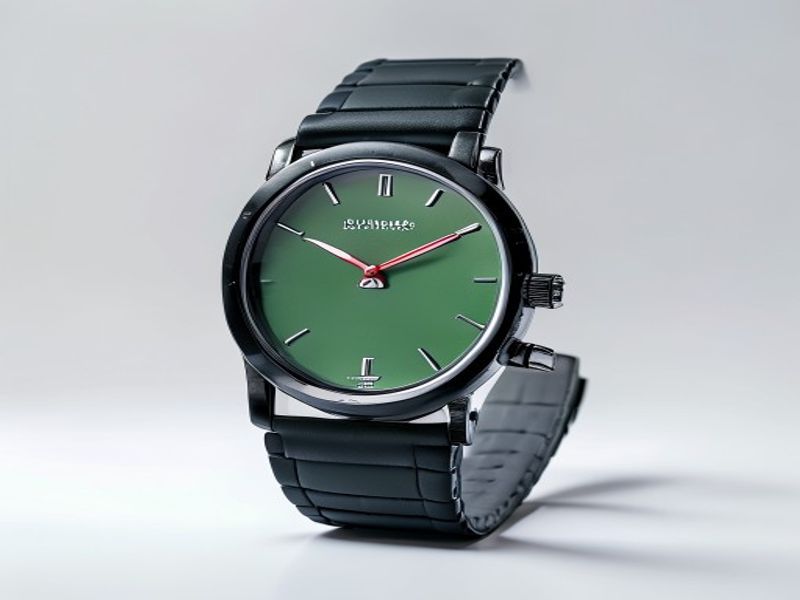 Lacoste Crocodelle Reloj Mujer Cuarzo