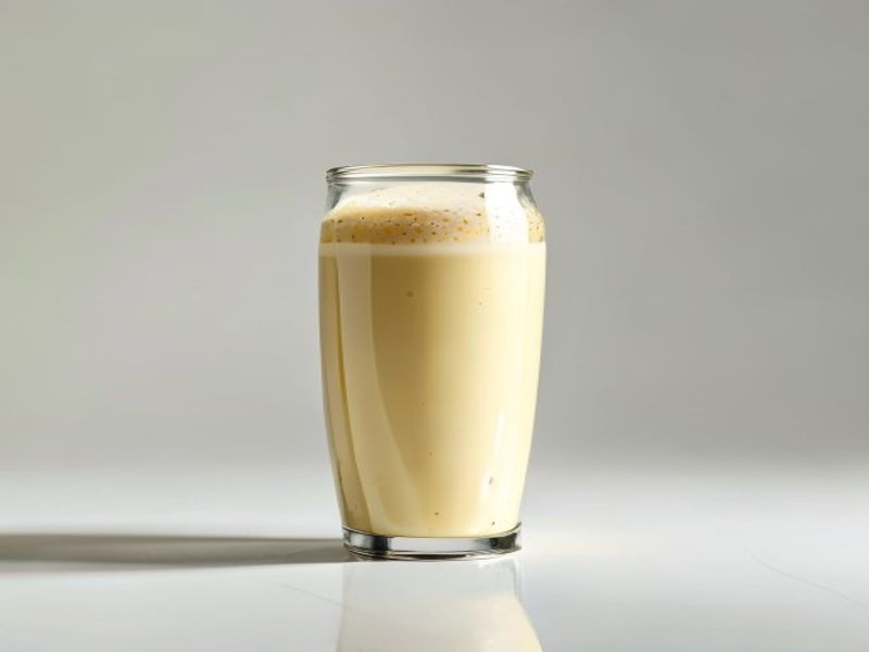 Leche Protectora Ecrán Sunnique