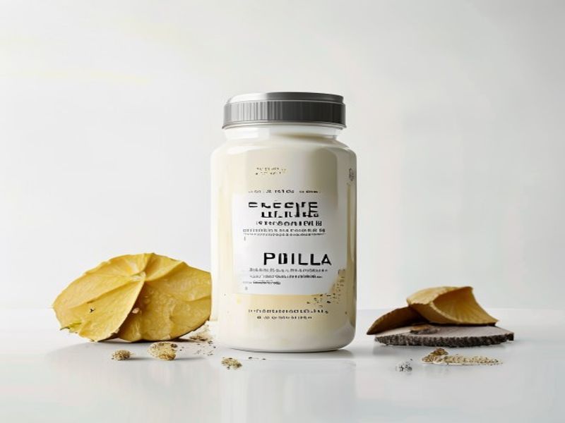 Leche Puleva Proteína Extra Pro 6x1L