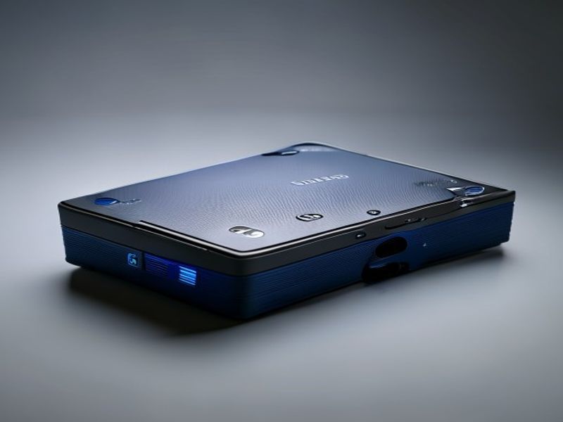 Lector Blu-ray 4K para PS5