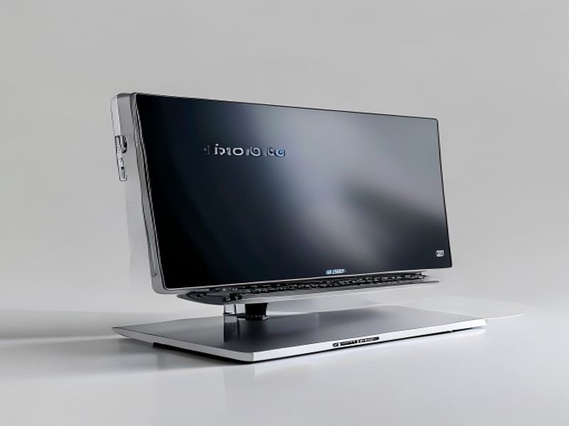 Lenovo Idea Tab 11 8GB/128GB