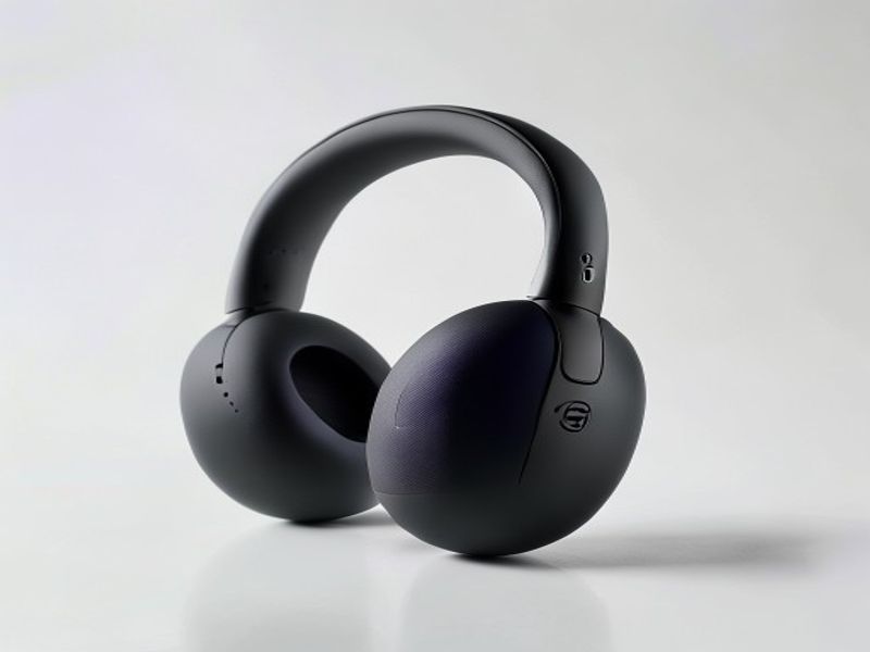 Lenovo Thinkplus TH10 TWS auriculares estéreo de baja latencia