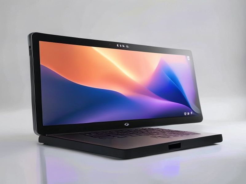 Lenovo Xiaoxin Pad 11 6GB/128GB