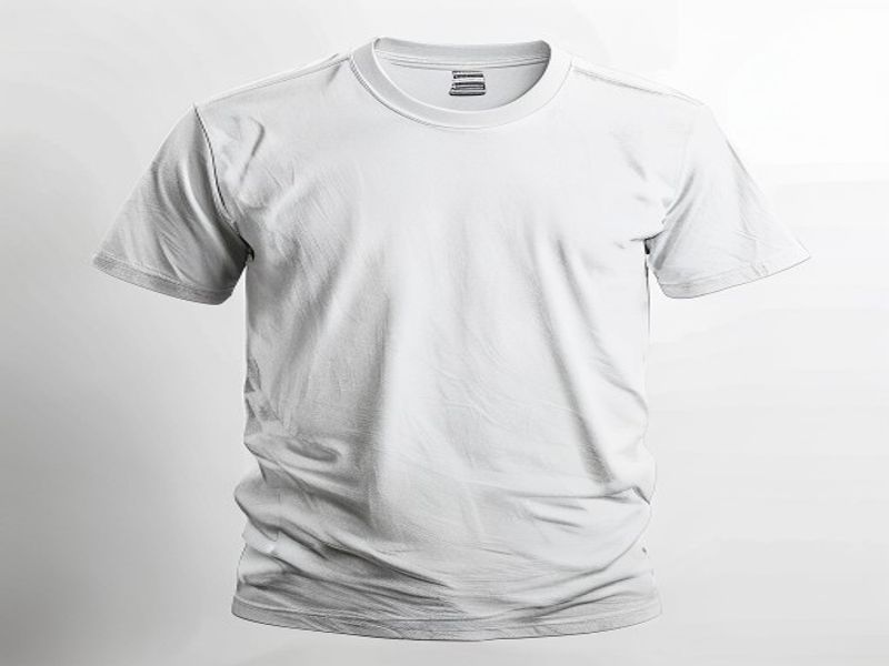 Levi's SS Original Housemark tee Camiseta, Taper Stripe True In, S para Hombre