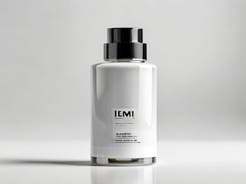 Limpiador Facial con Vitamina C
