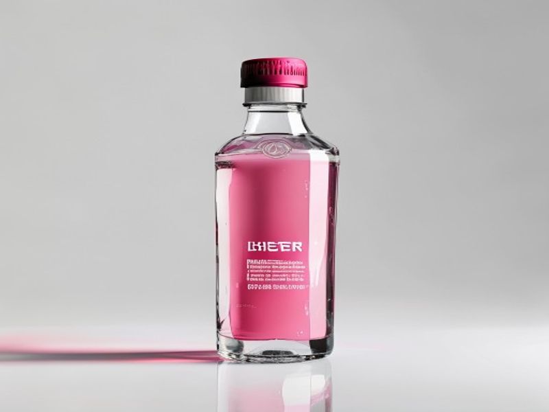 Listerine Mentol Sabor Suave (2 x 1 L)