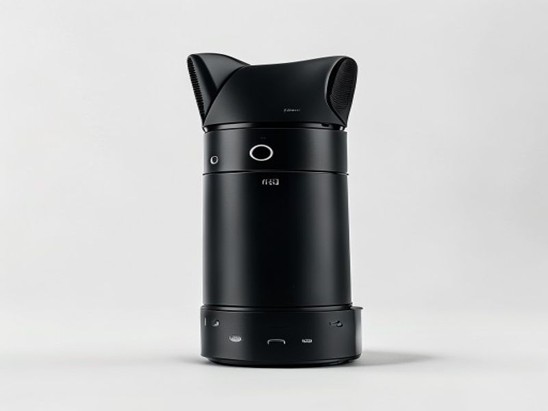 Localizador UGREEN Bluetooth