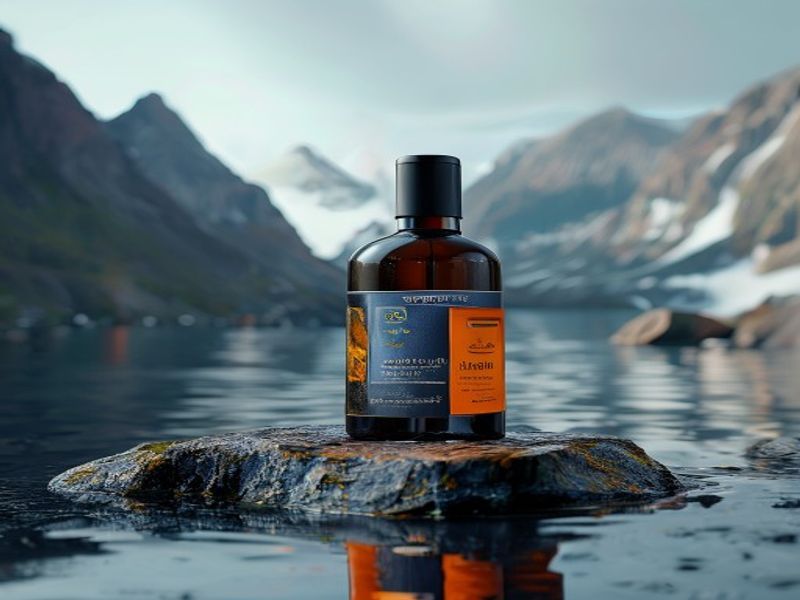 Lofoten