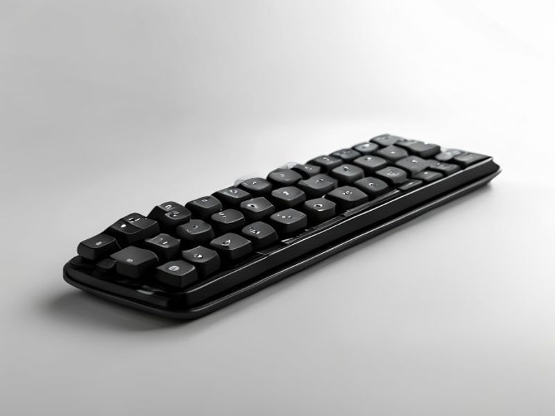 Logitech G G515 Lightspeed TKL