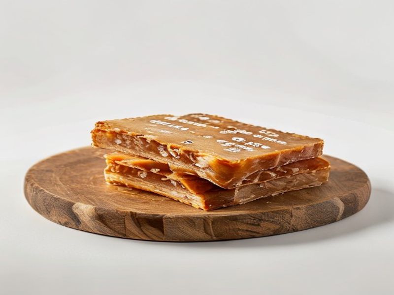 Lomo Embuchado Gran Reserva ESPAÑA E HIJOS 800g