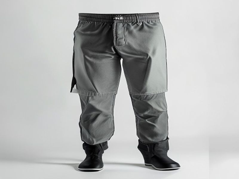 Lonsdale Traprain Pantalones Cortos para Hombre