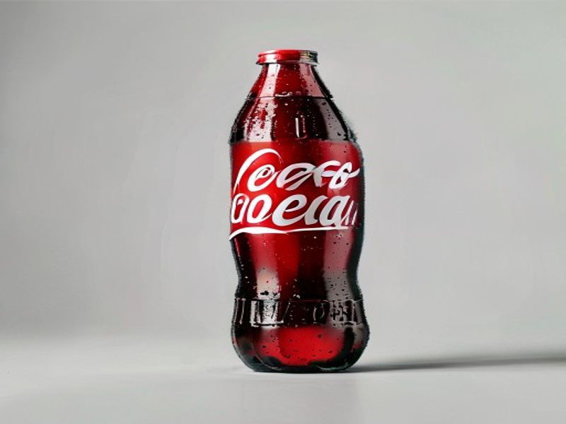 Lote 24 Latas Pepsi Zero Azúcar y 24 Latas Pepsi Normal 330 ml