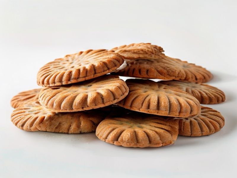 Lotus Biscoff Galletas Caramelizadas 64 Sobres 992 g