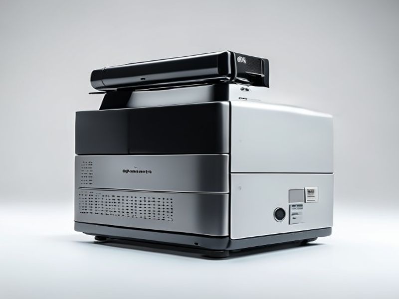 Máquina Multifuncional Carpintería
