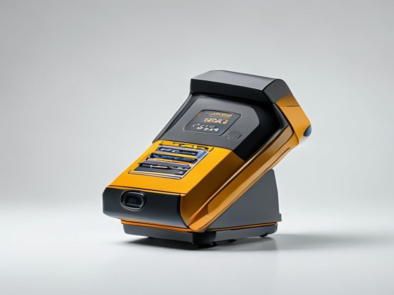 MD1008A Detector de metales para niños