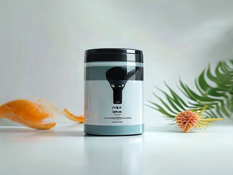 MEGA PROMOCIÓN VERANO AliExpress