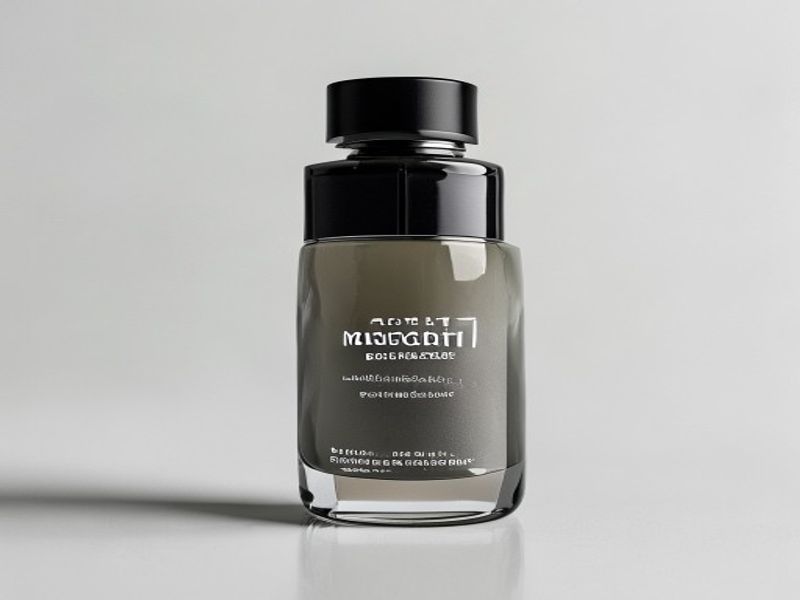 MOGORTTINI INTENSO 1KG