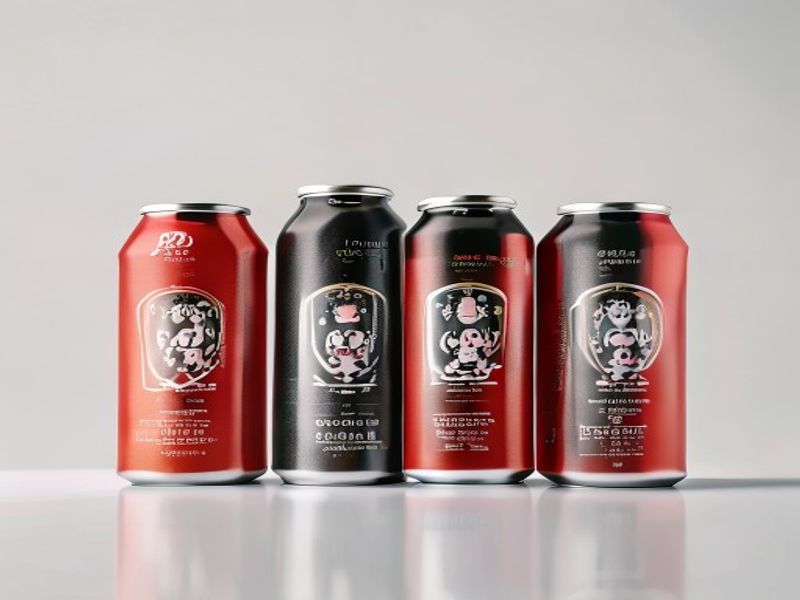 Mahou Clásica Pack 12 Latas x 33cl