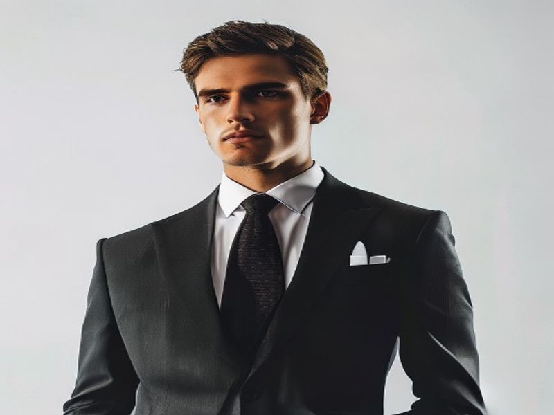 Mallas EMPORIO ARMANI Hombre