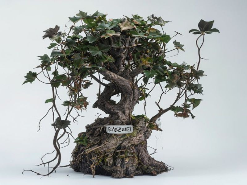 Mandragora: Whispers Of The Witch Tree