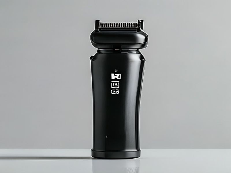 Maquinilla de afeitar Xiaomi ENCHEN MS003