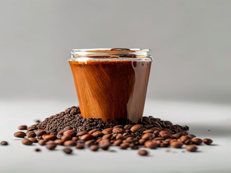 Marcilla Café en Grano Gran Aroma Natural 1000 g