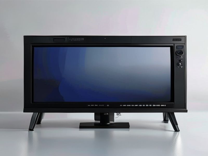 Metz TV 43 55 pulgadas 4K UHD Smart LED TV