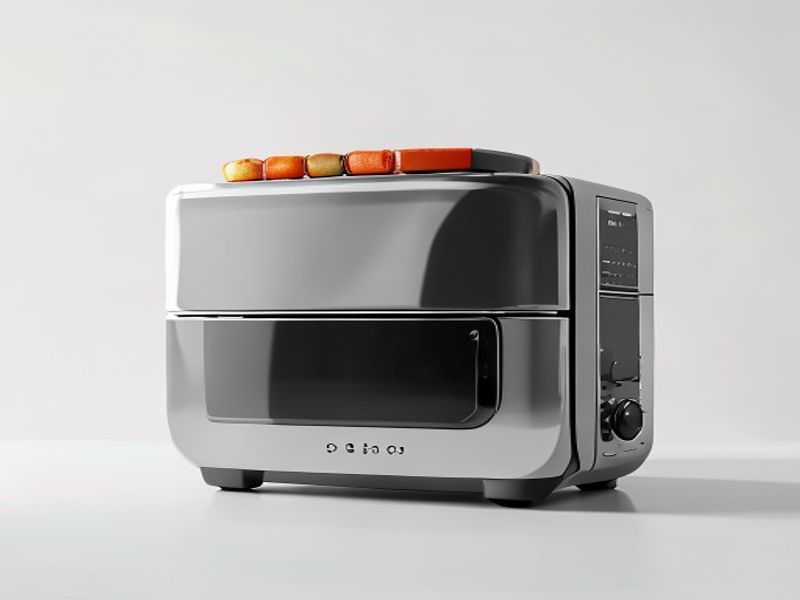 Microondas con grill Candy Idea 20L