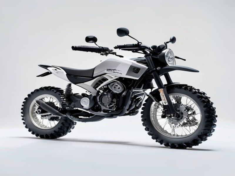 Mini Motosierra 6" 21V