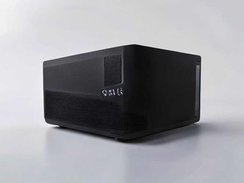 Mini PC Blackview MP100 Pro