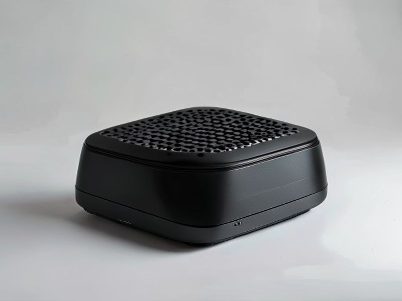 MiniPC SOYO M4 Intel N150