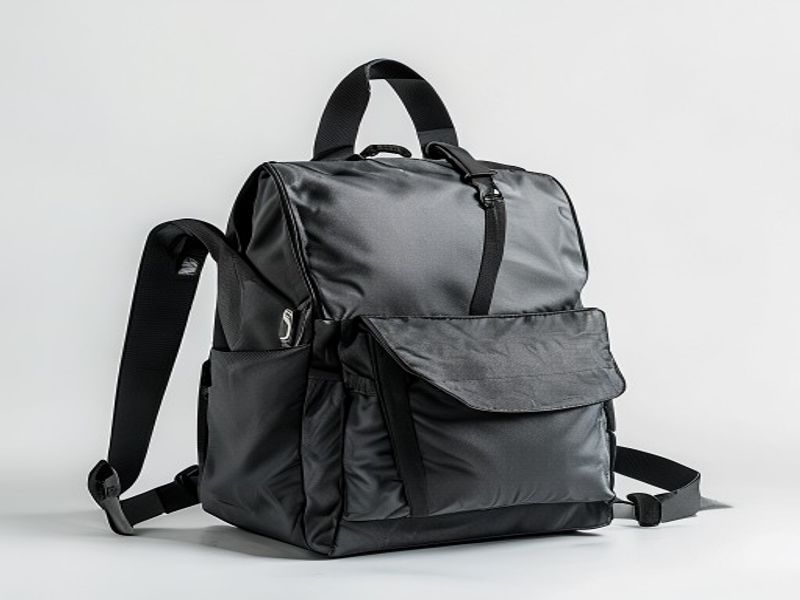 Mochila K&F CONCEPT Impermeable