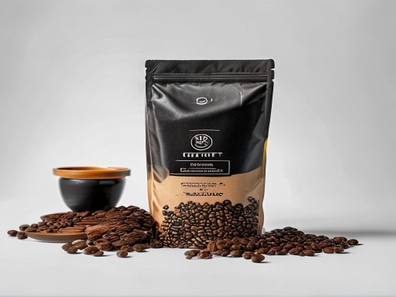 Mogorttini - Pack 3 Kilos Café en Grano