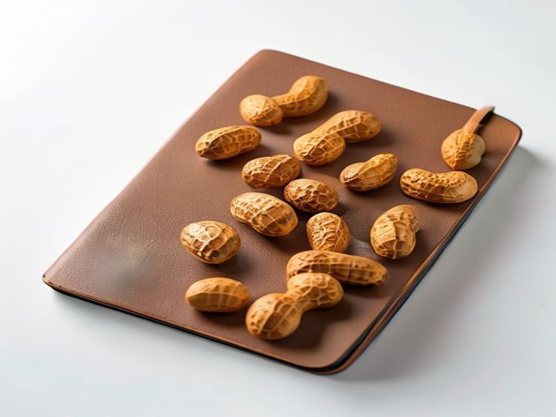Moleskine Cuaderno Peanuts con Cubierta Flexible