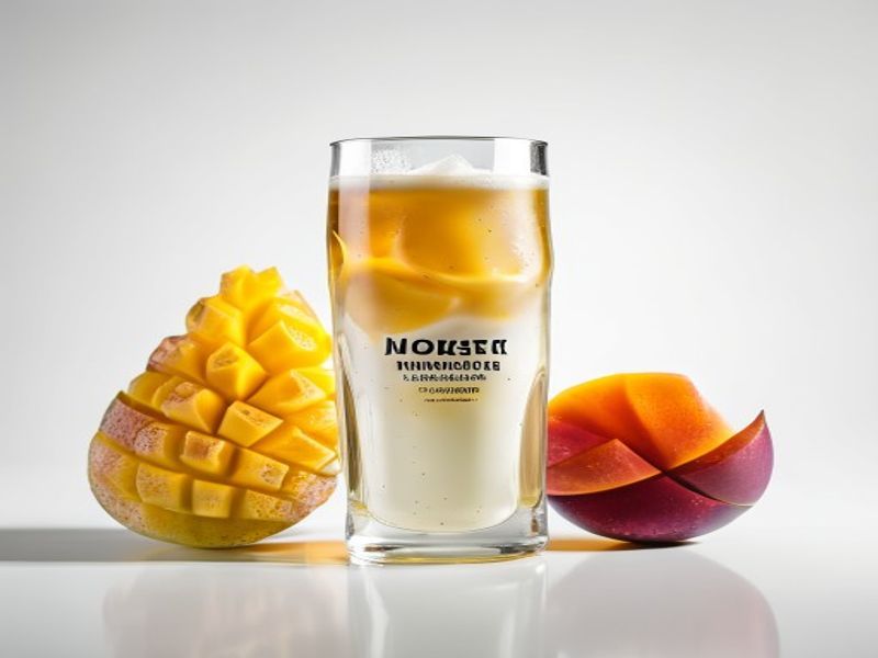 Monster Ultra White, Mango Loco y Original Bebida energética sin azúcar