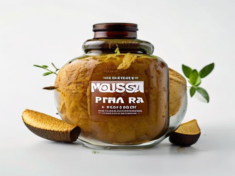 Mostaza Prima Cero 265g