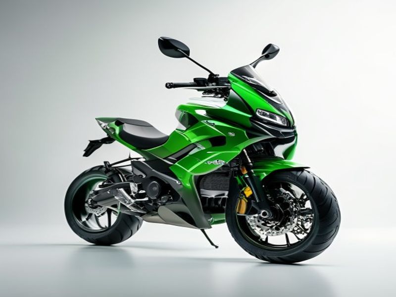 Motosierra a batería Greenworks G40CS30II