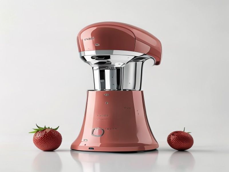 Moulinex La Moulinette, 800W, 2 en 1 Batidora y Picadora