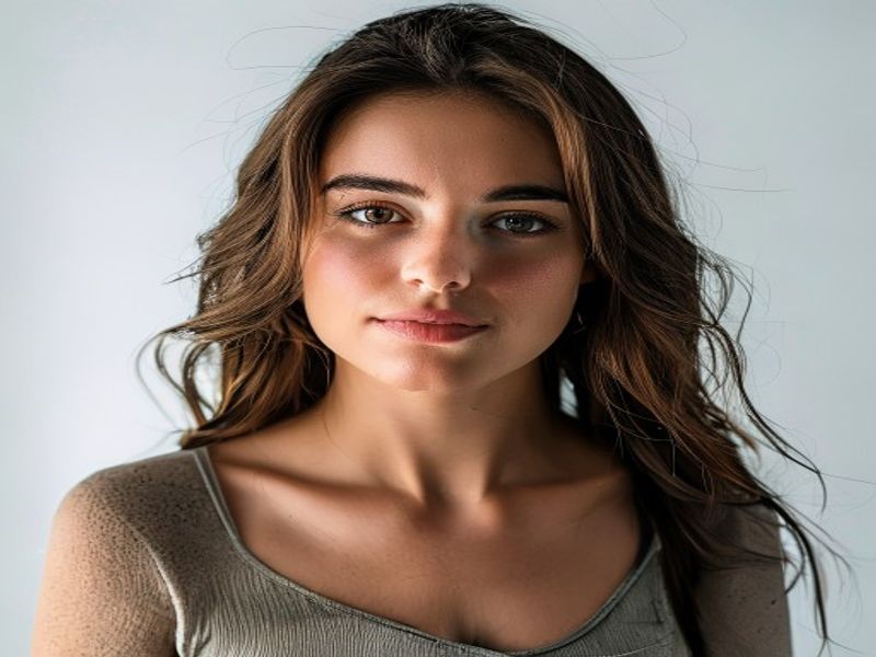 Mujeres que follan: Historias de sexo real contadas por ellas