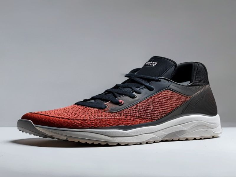 Munich Dash Premium 259 Zapatillas Unisex