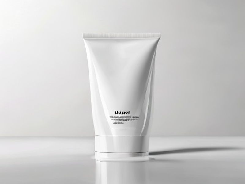 NIVEA LUMINOUS PACK