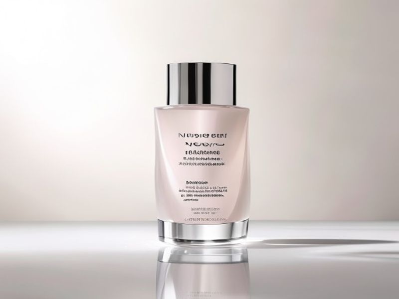 NIVEA LUMINOUS630 SKIN GLOW Exfoliante Líquido