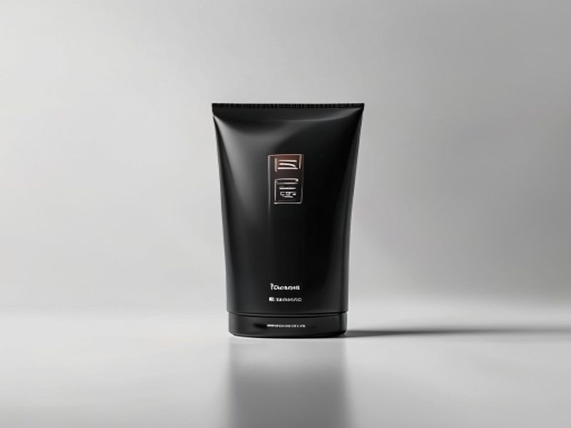 NIVEA MEN PACK 6