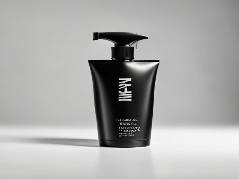 NIVEA Pack ahorro - Desodorante en spray Black & White Invisible Fresh 200ml
