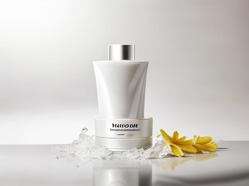 NIVEA Q10 Antiarrugas Crema de Día SPF 30