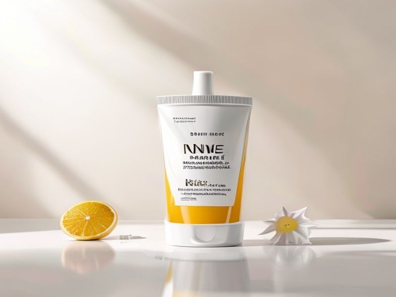 NIVEA SUN Kids Protección Solar UV Diaria SPF 50+