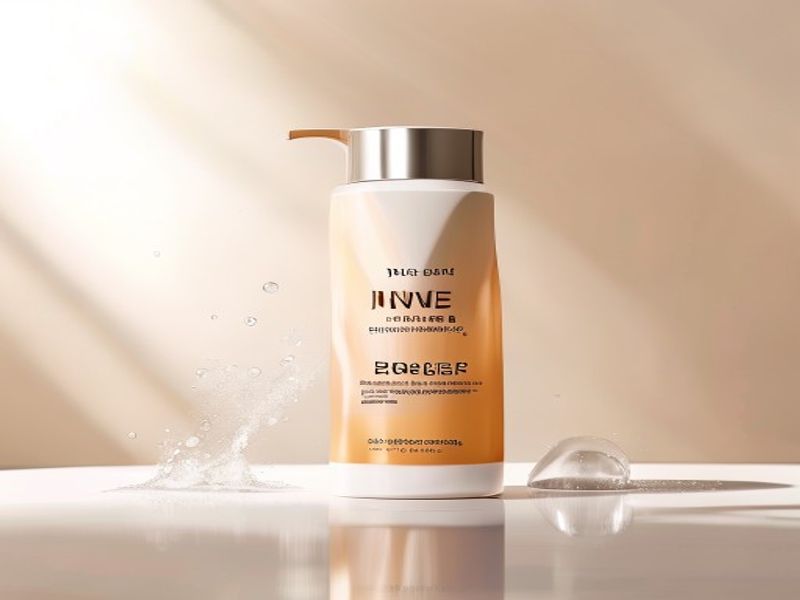 NIVEA SUN Protege & Broncea Spray Solar FP50 270ml