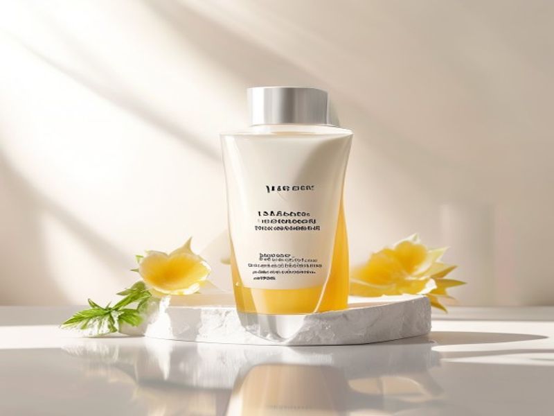 NIVEA SUN Protege & Hidrata leche solar SPF50+